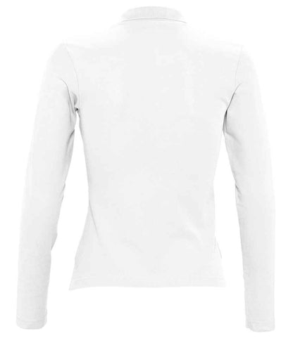 11317 White Back