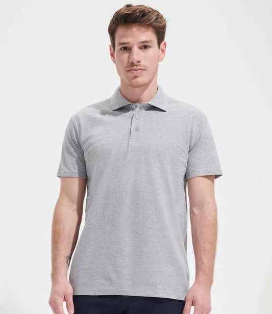 11362 Grey Marl Model