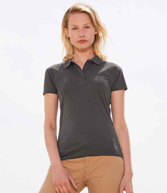 11376 Dark Grey Model