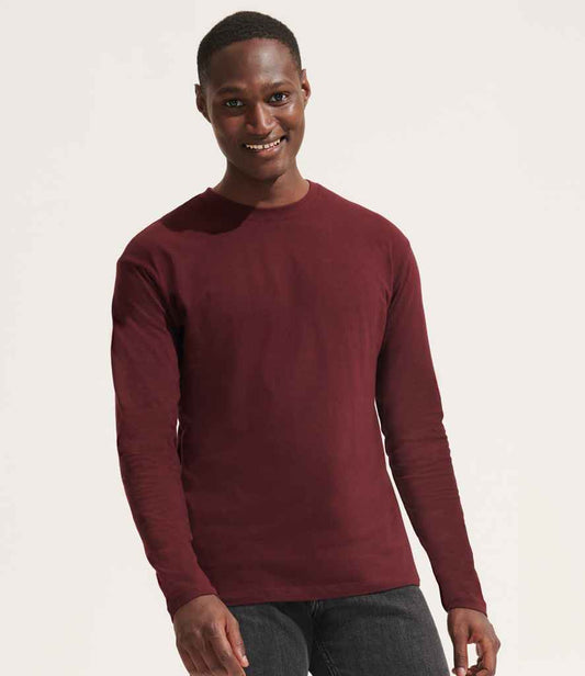 11420 Oxblood Model