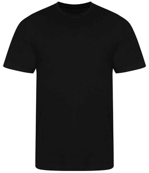 AWDis Tri-Blend T-Shirt