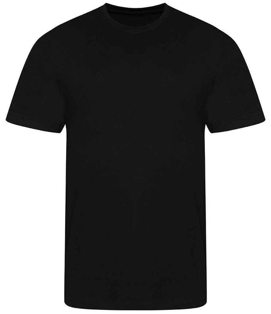 AWDis Tri-Blend T-Shirt