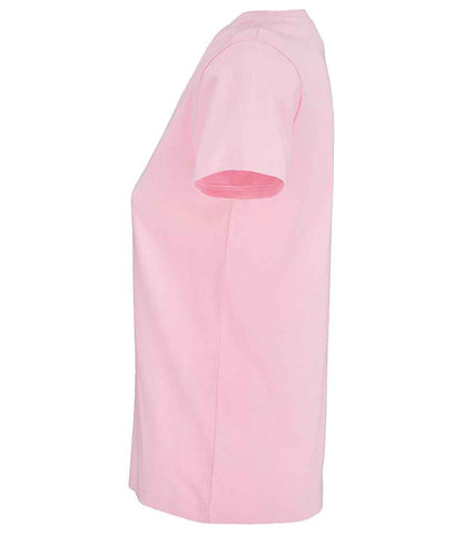 11502 Candy Pink Left