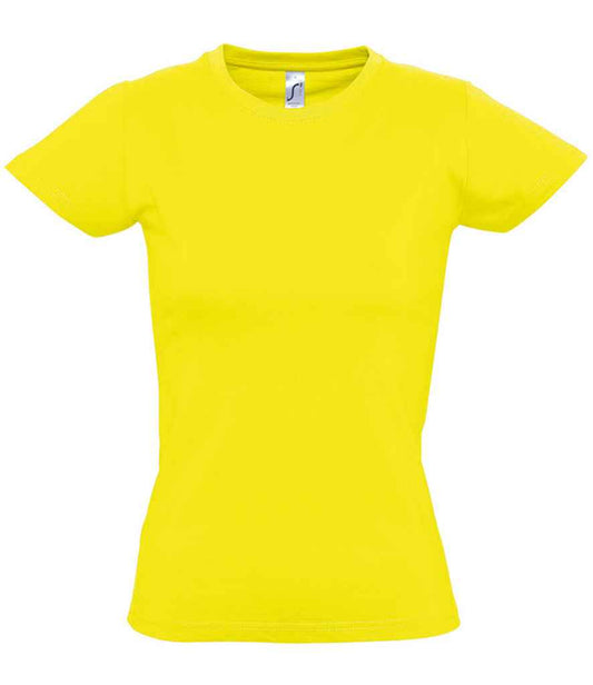 11502 Lemon Front