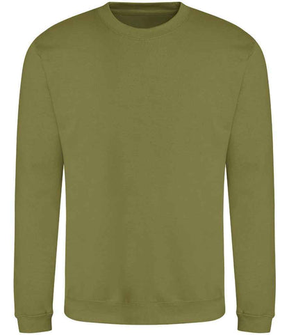 AWDis Sweatshirt