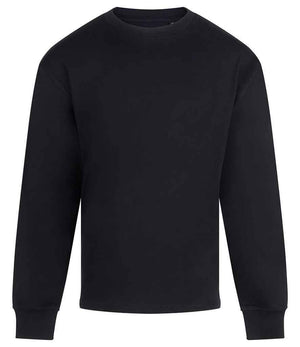 Anthem Headline Heavy Long Sleeve T-Shirt