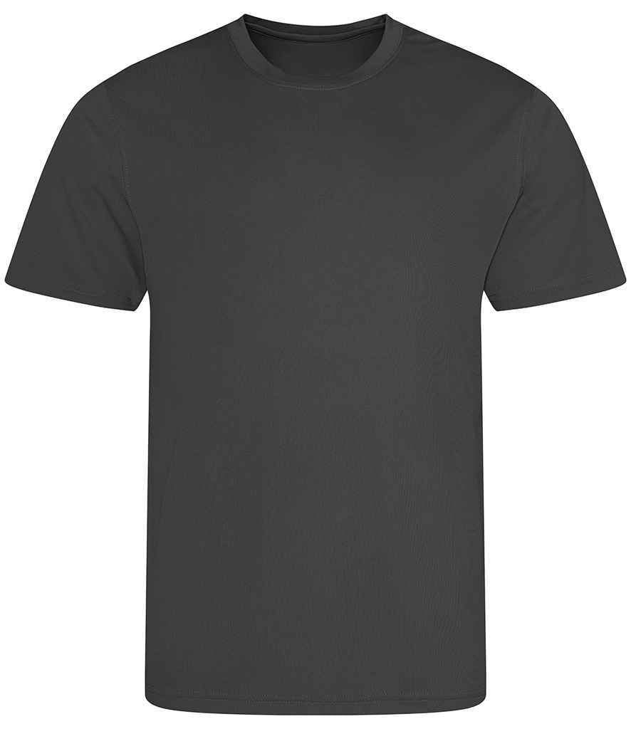 AWDis Kids Cool T-Shirt