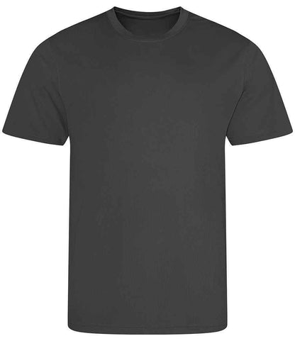AWDis Kids Cool T-Shirt