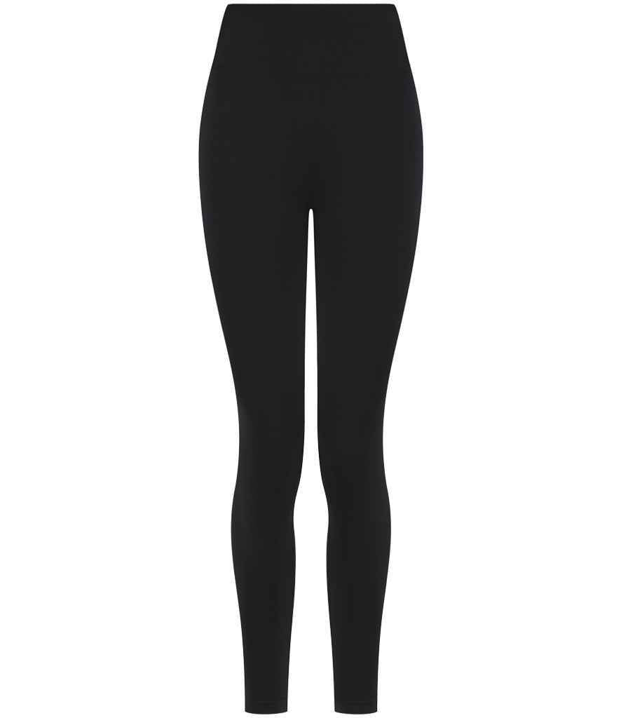 Tombo Ladies Sculpting Leggings