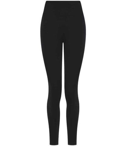 Tombo Ladies Sculpting Leggings