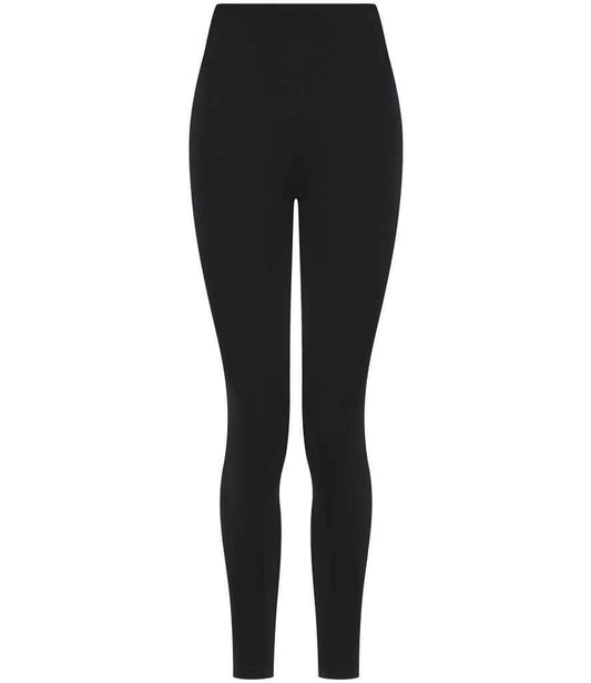 Tombo Ladies Sculpting Leggings