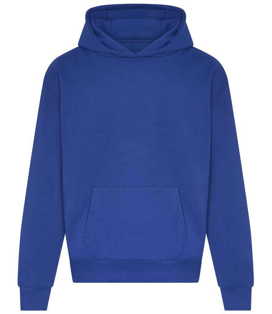 AWDis Signature Heavyweight Hoodie