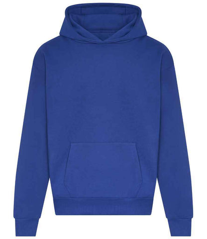 AWDis Signature Heavyweight Hoodie