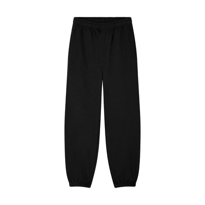Adults Joggers with Zip Pockets