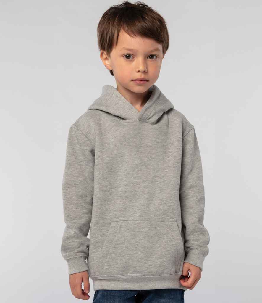 13255 Grey Marl Model