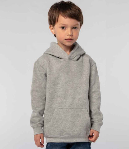 13255 Grey Marl Model