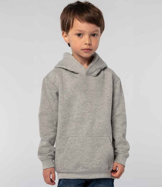 13255 Grey Marl Model