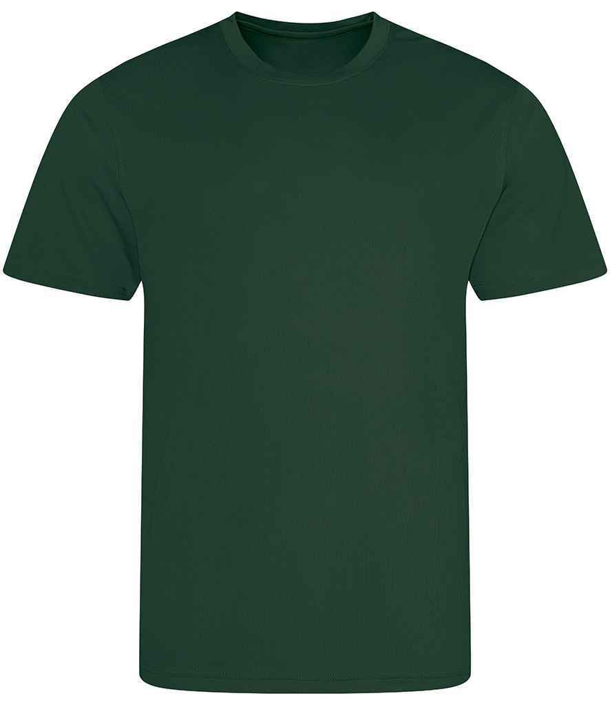 AWDis Kids Cool T-Shirt