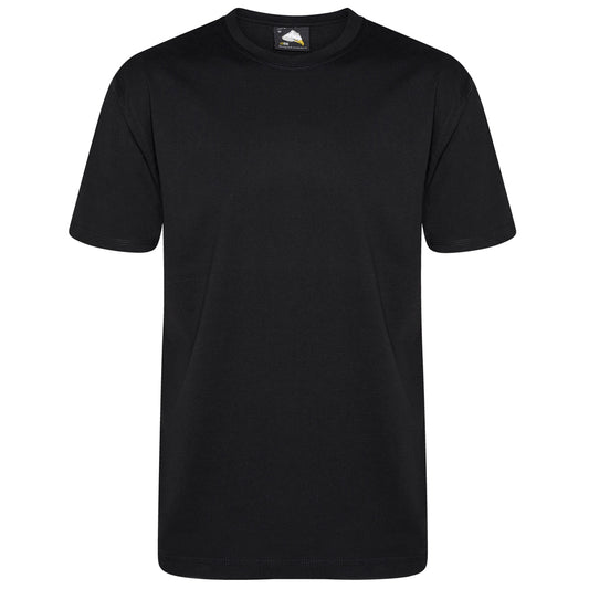 Goshawk T-Shirt