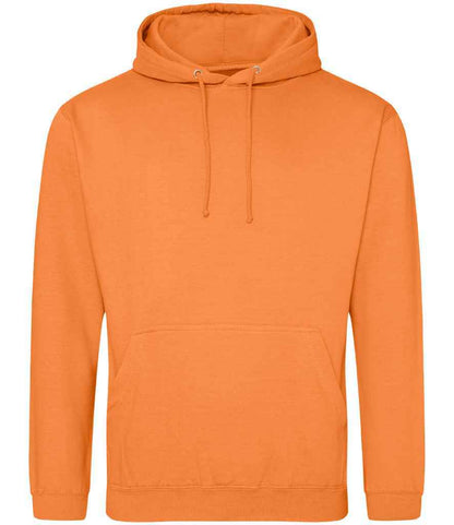 AWDis College Hoodie