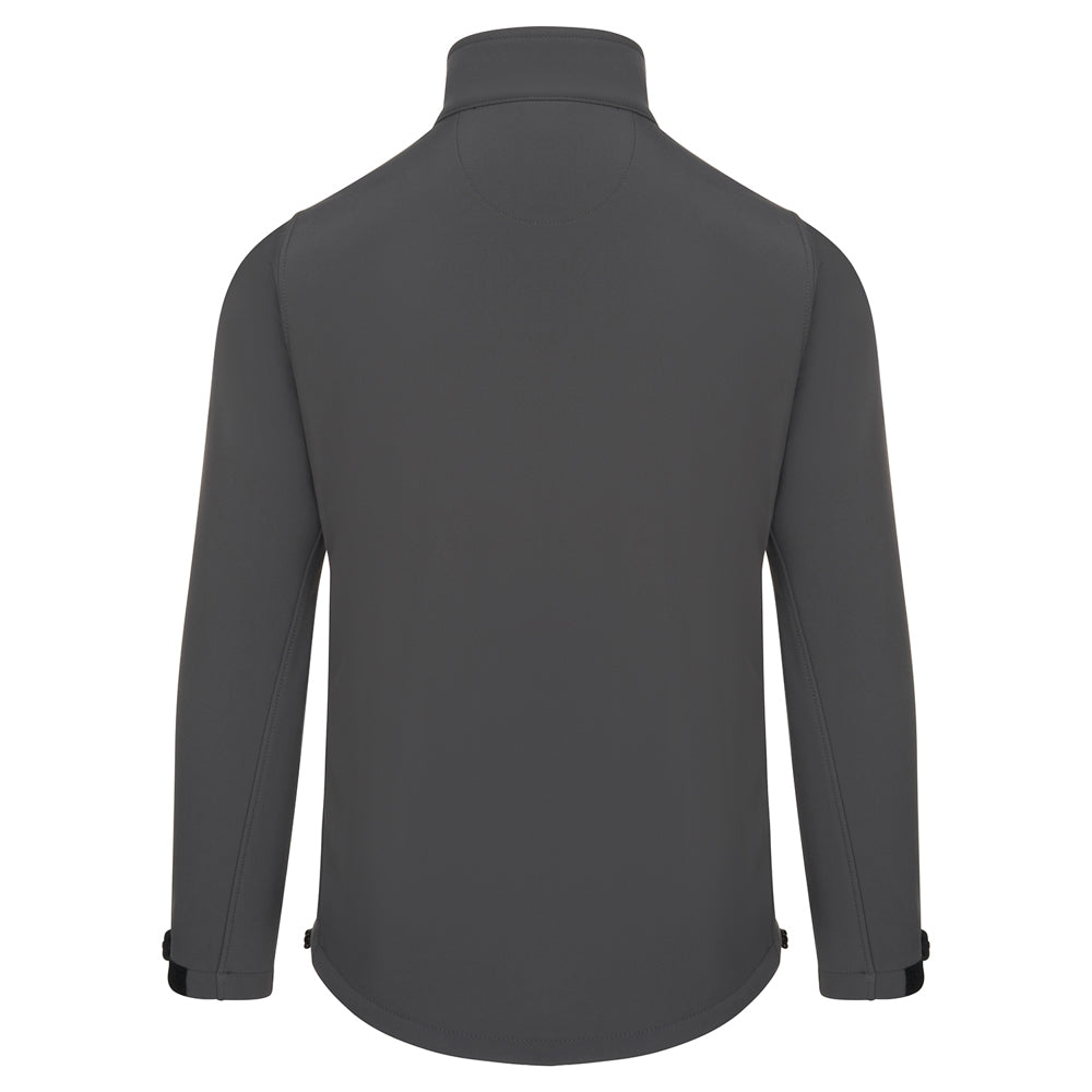Tern Softshell