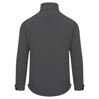 Tern Softshell