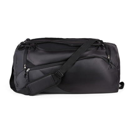 956 Hybrid Holdall