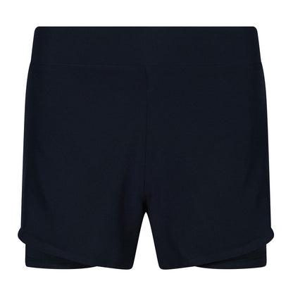 951 2in1 Sports Short