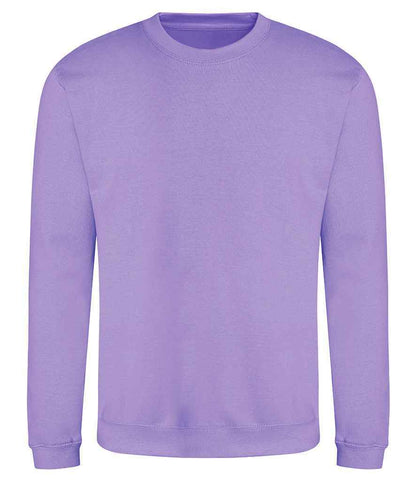 AWDis Sweatshirt