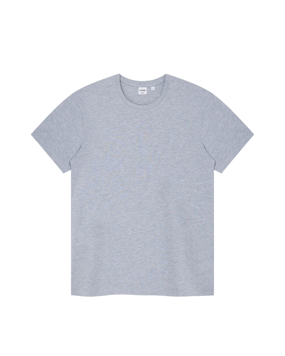 Polycotton Workwear T Shirt