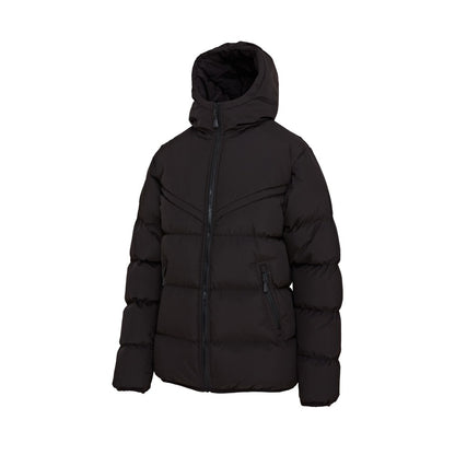 980 Chevron Puffer Jacket