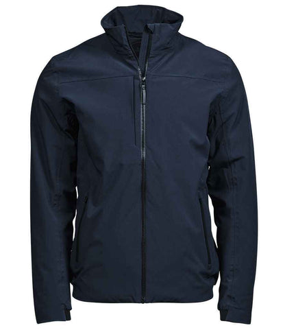 Tee Jays All Weather Jacket