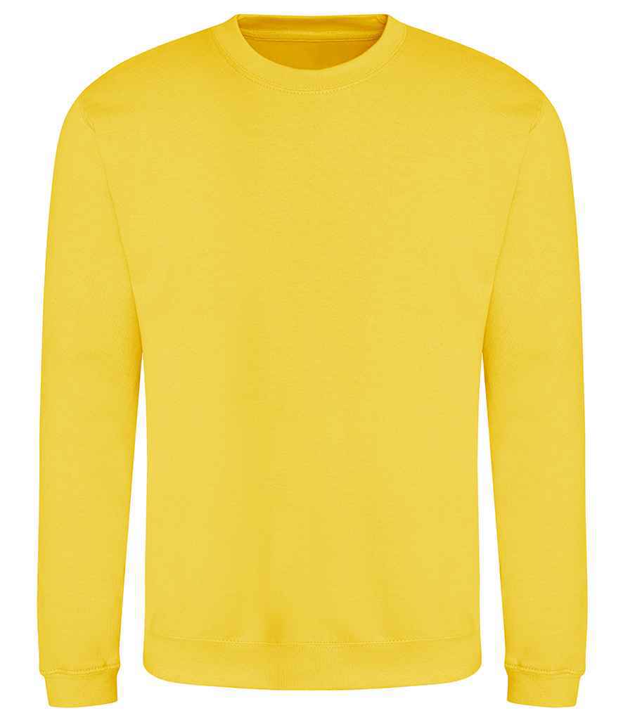 AWDis Sweatshirt