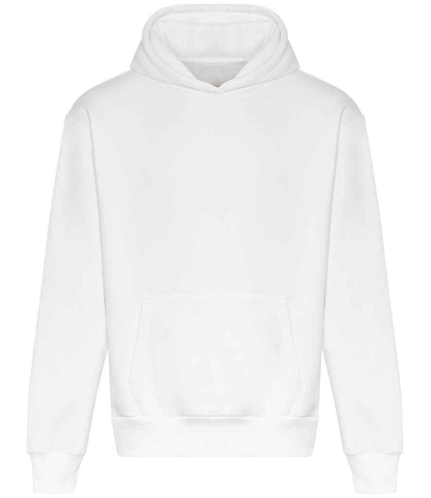 AWDis Signature Heavyweight Hoodie