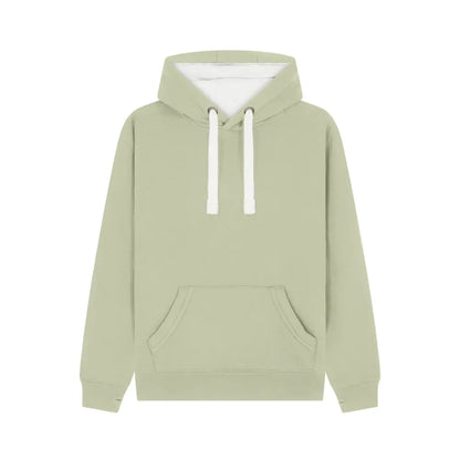 Ultra Premium Hoodie
