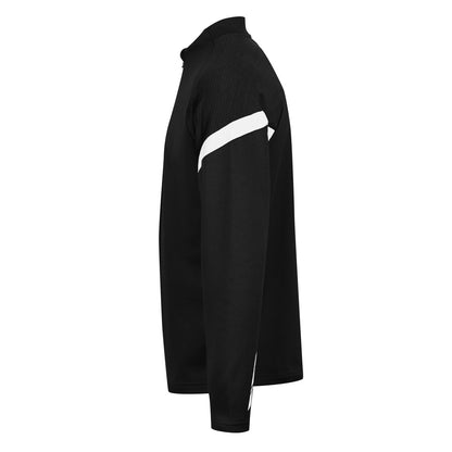 925 Kinetic Midlayer