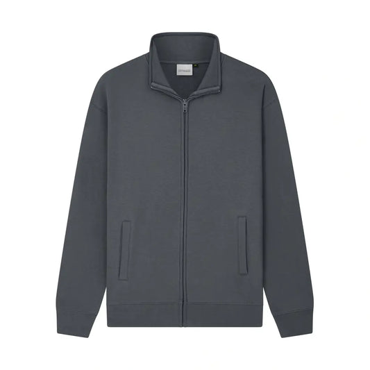 Full Zip Jacket