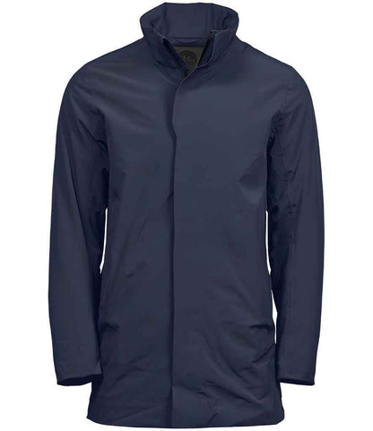 Tee Jays All Weather Parka Jacket