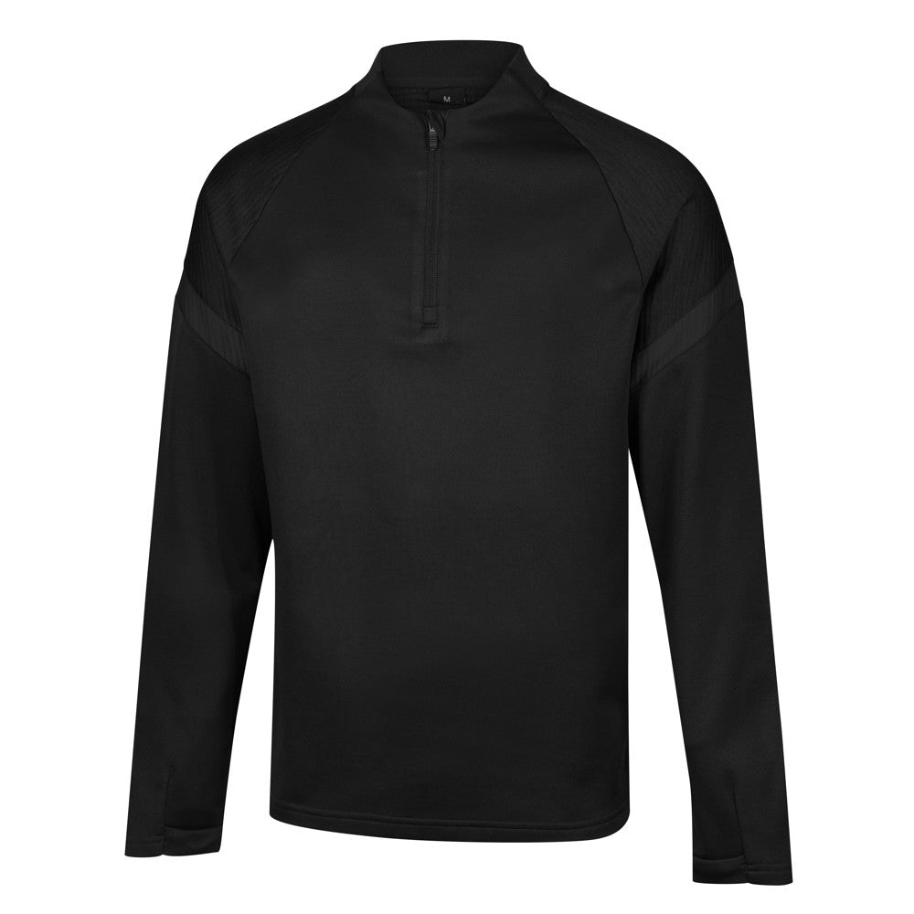 925 Kinetic Midlayer