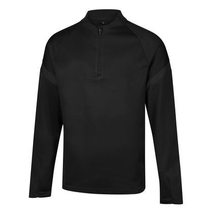 925 Kinetic Midlayer