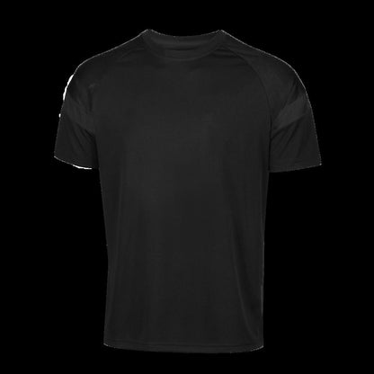 946 Kinetic Technical Tee
