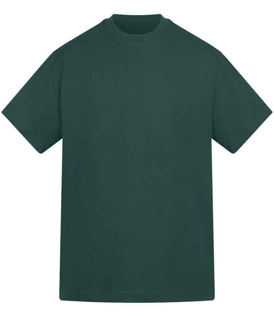 Anthem Amplify Heavyweight T-Shirt