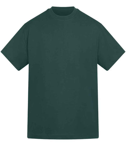 Anthem Amplify Heavyweight T-Shirt