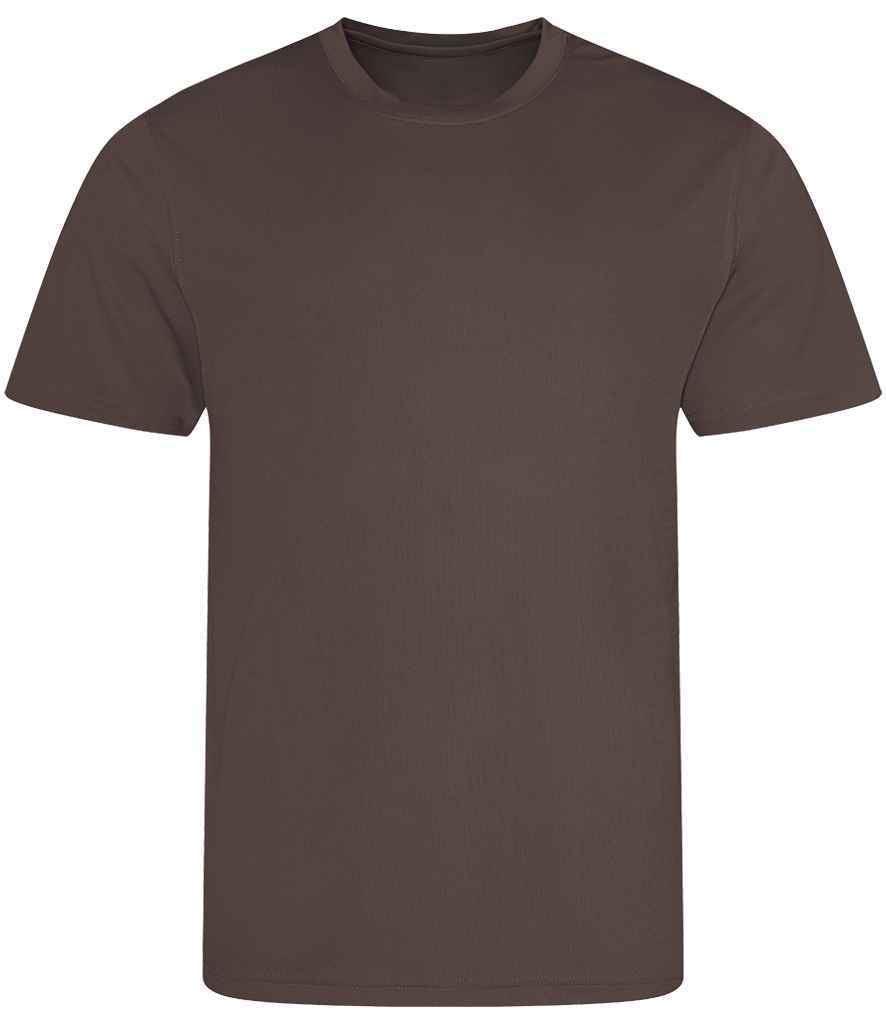 AWDis Cool T-Shirt