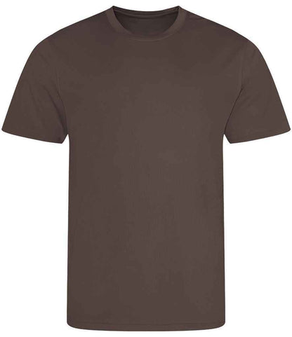 AWDis Cool T-Shirt