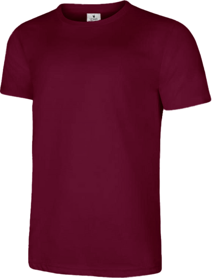 Olympic T-shirt