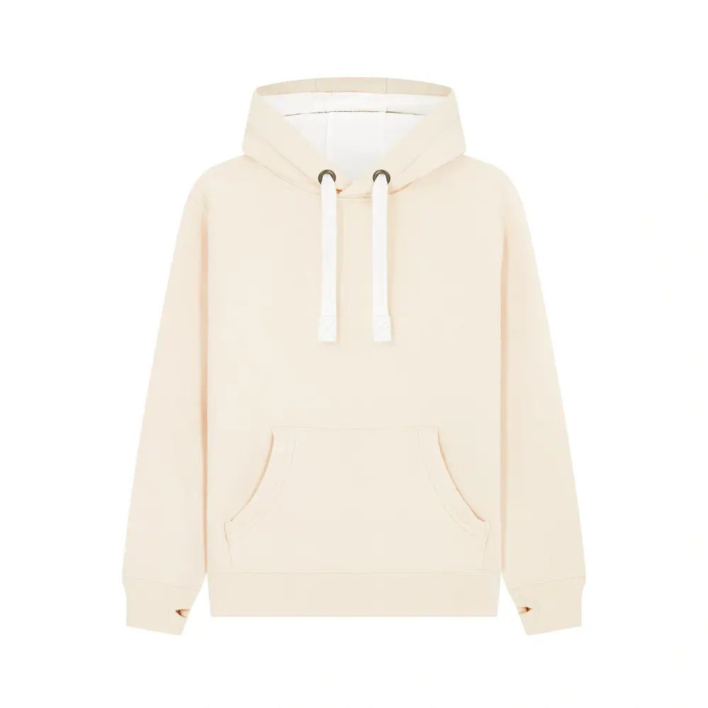 Ultra Premium Hoodie