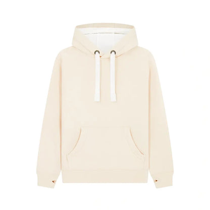 Ultra Premium Hoodie