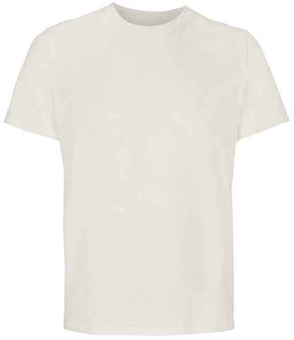 SOL'S Unisex Legend Organic T-Shirt
