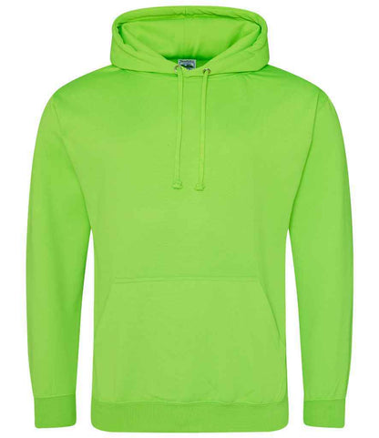AWDis Electric Hoodie